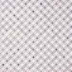 Load image into Gallery viewer, Florita Thassos + Carrara + Blue 12x12 Polished/Honed Marble Tile