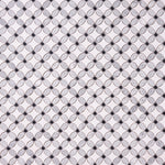 Load image into Gallery viewer, Florita Thassos + Carrara + Black 12x12 Polished/Honed Marble Tile