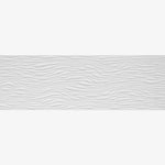 Load image into Gallery viewer, Winslow White 16x48 R Ceramic Tile