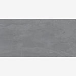 Load image into Gallery viewer, Ember Grey 12x24 Matte Ceramic Tile