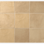 Load image into Gallery viewer, Souk Cotto Oscuro 5.8x5.8 Porcelain Tile