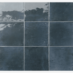 Load image into Gallery viewer, Souk Lago 5.8x5.8 Porcelain Tile