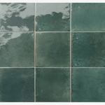 Load image into Gallery viewer, Souk Selva 5.8x5.8 Porcelain Tile