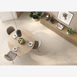 Load image into Gallery viewer, Pinecrest Natural 8x35 Porcelain Tile