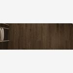 Load image into Gallery viewer, Aspen Espresso 9x60 SPC Luxury Vinyl Plank