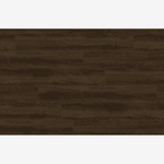 Load image into Gallery viewer, Aspen Espresso 9x60 SPC Luxury Vinyl Plank
