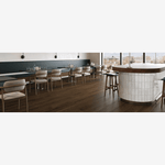 Load image into Gallery viewer, Aspen Espresso 9x60 SPC Luxury Vinyl Plank