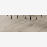 Load image into Gallery viewer, Aspen Latte 9x60 SPC Luxury Vinyl Plank