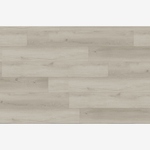 Load image into Gallery viewer, Aspen Latte 9x60 SPC Luxury Vinyl Plank
