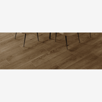 Load image into Gallery viewer, Aspen Mocha 9x60 SPC Luxury Vinyl Plank