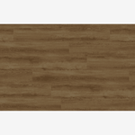 Load image into Gallery viewer, Aspen Mocha 9x60 SPC Luxury Vinyl Plank