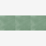 Load image into Gallery viewer, Valewyn Aquamar 5.8x5.8 Ceramic Tile Matte