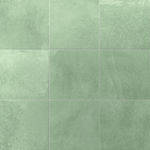 Load image into Gallery viewer, Valewyn Aquamar 5.8x5.8 Ceramic Tile Matte