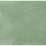 Load image into Gallery viewer, Valewyn Aquamar 5.8x5.8 Ceramic Tile Matte