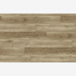 Load image into Gallery viewer, Sylva Blonde 7x48 12MIL Glue Down Luxury Vinyl Plank