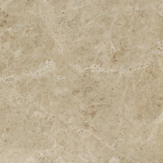 Cappuccino 24x24 Polished Marble Field Tile