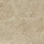 Load image into Gallery viewer, Cappuccino 24x24 Polished Marble Field Tile
