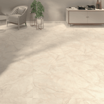 Load image into Gallery viewer, Serene CremaBella PO 24x24 Porcelain Tile