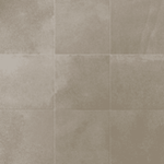 Load image into Gallery viewer, Valewyn Gray 5.8x5.8 Ceramic Tile Matte