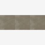 Load image into Gallery viewer, Valewyn Gray 5.8x5.8 Ceramic Tile Matte