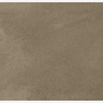 Load image into Gallery viewer, Valewyn Gray 5.8x5.8 Ceramic Tile Matte