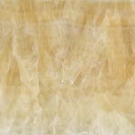 Load image into Gallery viewer, Aurora Onyx 18x18 Field Tile Polished