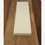 Load image into Gallery viewer, Thassos White 2x8 Polished/Honed Marble Subway Tile