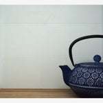 Load image into Gallery viewer, Thassos White 4x12 Polished/Honed Subway Tile