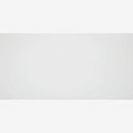 Load image into Gallery viewer, Thassos White Marble 12x24 Polished/Honed Field Tile