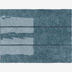Load image into Gallery viewer, Cerelia Indigo 3x12 Ceramic Tile
