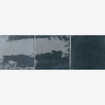 Load image into Gallery viewer, Souk Lago 5.8x5.8 Porcelain Tile