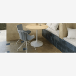 Load image into Gallery viewer, Souk Lago 5.8x5.8 Porcelain Tile