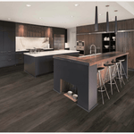 Load image into Gallery viewer, Sylva Maple 7x48 12MIL Glue Down Luxury Vinyl Plank