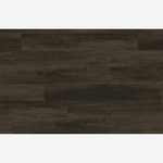 Load image into Gallery viewer, Sylva Maple 7x48 12MIL Glue Down Luxury Vinyl Plank