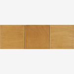 Load image into Gallery viewer, Trevana Miel 5.9x5.9 Bright Ceramic Tile