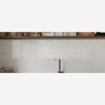 Load image into Gallery viewer, Souk Niebla 5.8x5.8 Porcelain Tile