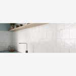 Load image into Gallery viewer, Souk Niebla 5.8x5.8 Porcelain Tile