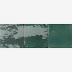 Load image into Gallery viewer, Souk Selva 5.8x5.8 Porcelain Tile