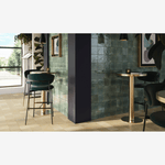 Load image into Gallery viewer, Souk Selva 5.8x5.8 Porcelain Tile