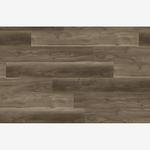 Load image into Gallery viewer, Everwood Smoke 7x48 20MIL Glue Down Luxury Vinyl Plank
