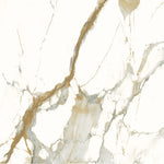 Load image into Gallery viewer, Zephyr Satin UP 35x35 Porcelain Tile