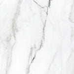 Load image into Gallery viewer, Roca Tile Statuary 24x24 Porcelain Tile Matte Tilezz