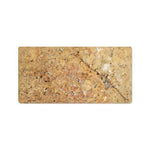 Load image into Gallery viewer, Scabos Travertine 3x6 Tumbled Subway Tile Stone Tilezz