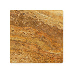 Load image into Gallery viewer, Scabos Travertine 12x12 Tumbled Field Tile Stone Tilezz