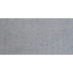 Load image into Gallery viewer, Black Basalt 12X24 Chiseled Tile Tilezz