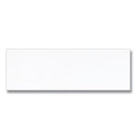 Load image into Gallery viewer, Thassos White 4x12 Subway Tile Stone Tilezz