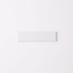 Load image into Gallery viewer, Timeless Ice White 2x8 Ceramic Tile Flooring Tilezz