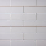 Load image into Gallery viewer, Timeless Soft Gray 3x12 Ceramic Tile Tilezz 

