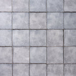 Load image into Gallery viewer, Seville Warm Gray 6x6 Ceramic Tile Glossy Tilezz 
