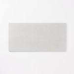 Load image into Gallery viewer, Momento Cement Ice 12x24 Porcelain Tile Tilezz